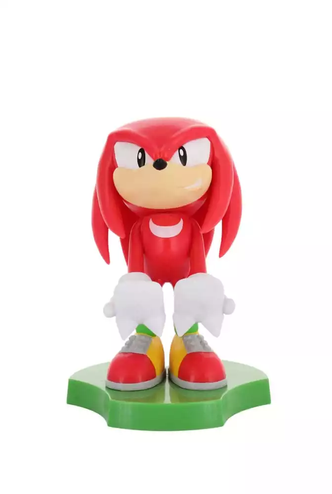 sonic-the-hedgehog-holdems-mini-holder-knuckles-10-cm-1751481656-0