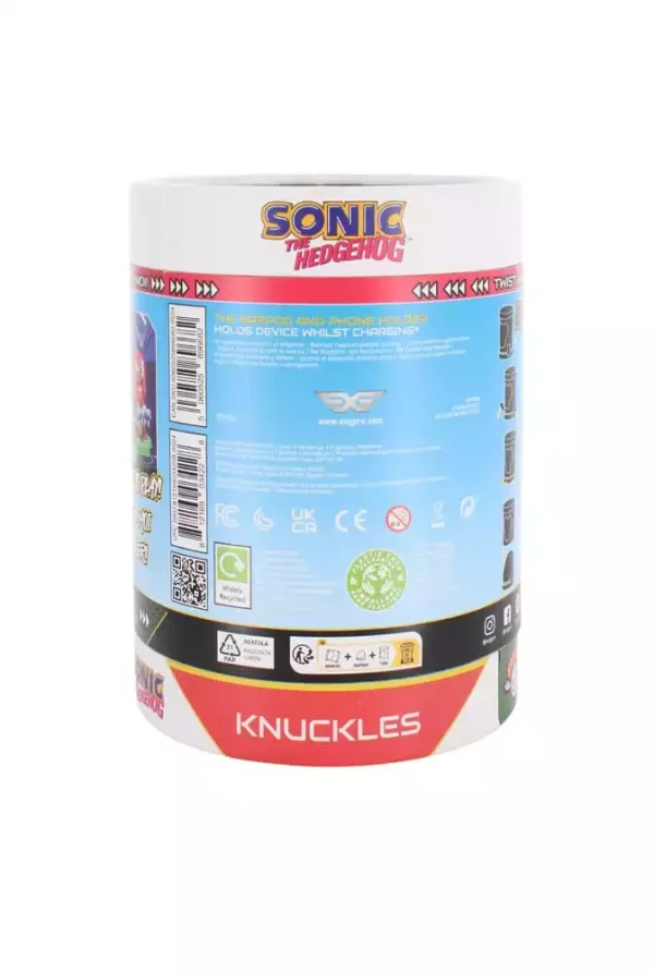 sonic-the-hedgehog-holdems-mini-holder-knuckles-10-cm-1751481659-1 sonic-the-hedgehog-holdems-mini-holder-knuckles-10-cm-1751481659-1