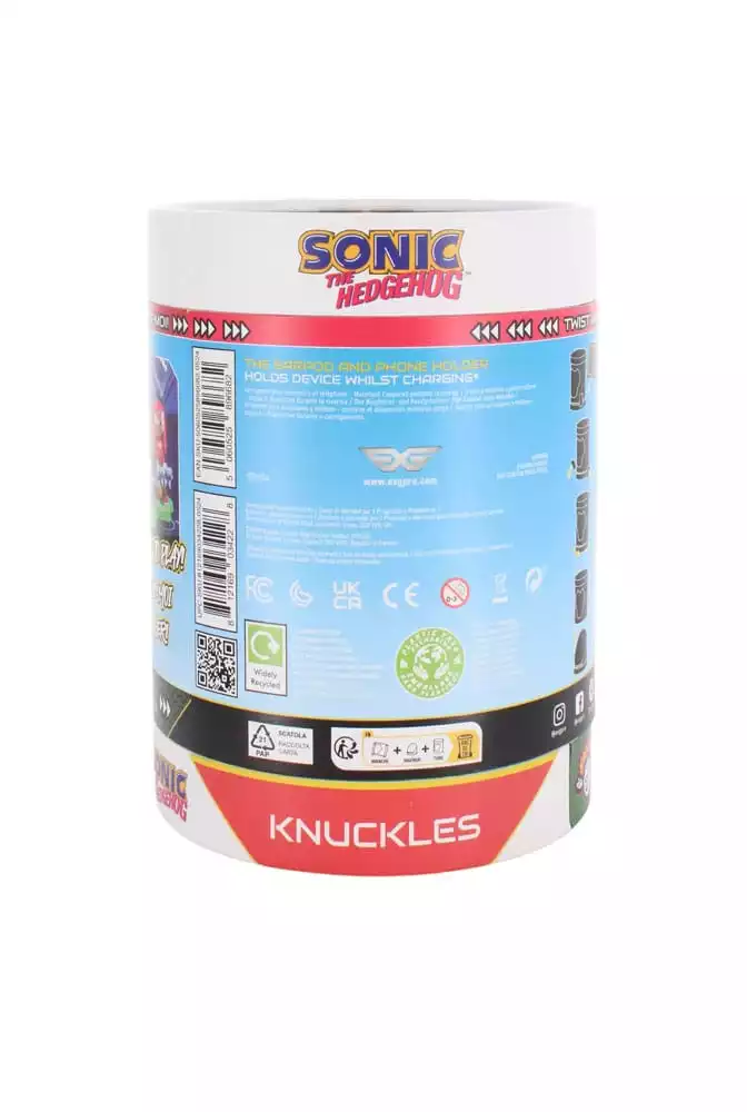 sonic-the-hedgehog-holdems-mini-holder-knuckles-10-cm-1751481659-1