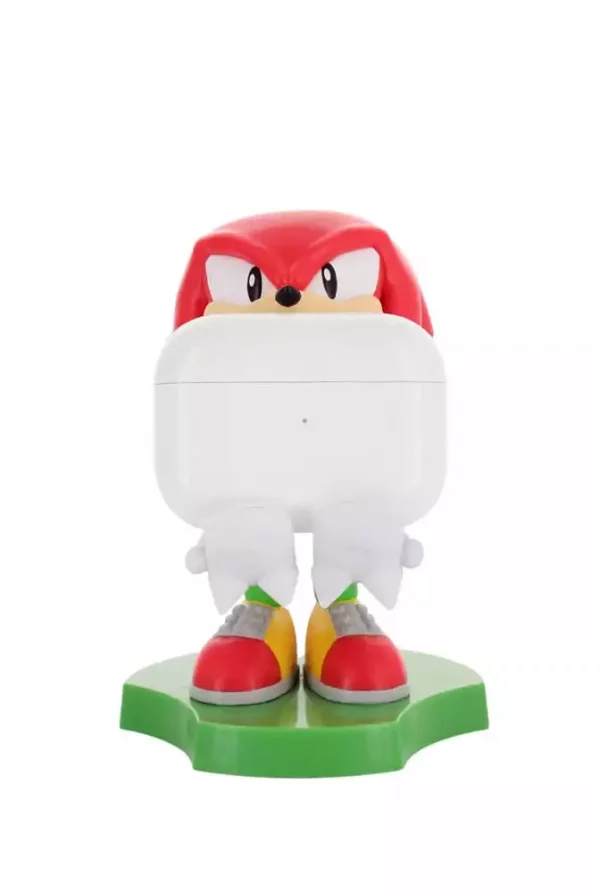 sonic-the-hedgehog-holdems-mini-holder-knuckles-10-cm-1751481661-2 sonic-the-hedgehog-holdems-mini-holder-knuckles-10-cm-1751481661-2