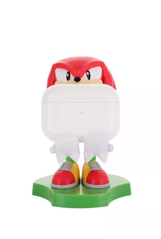 sonic-the-hedgehog-holdems-mini-holder-knuckles-10-cm-1751481661-2