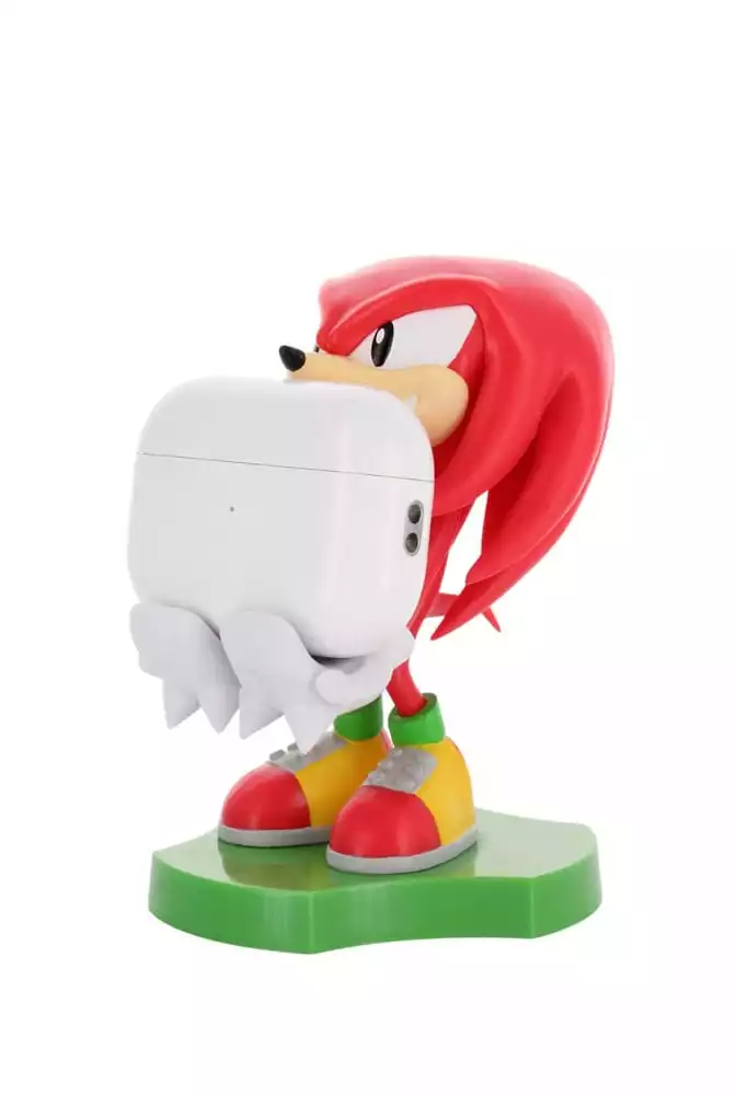 sonic-the-hedgehog-holdems-mini-holder-knuckles-10-cm-1751481663-3