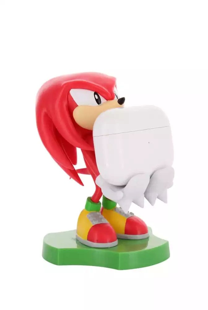 sonic-the-hedgehog-holdems-mini-holder-knuckles-10-cm-1751481665-4