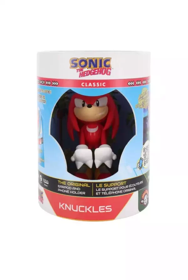 sonic-the-hedgehog-holdems-mini-holder-knuckles-10-cm-1751481667-5 sonic-the-hedgehog-holdems-mini-holder-knuckles-10-cm-1751481667-5