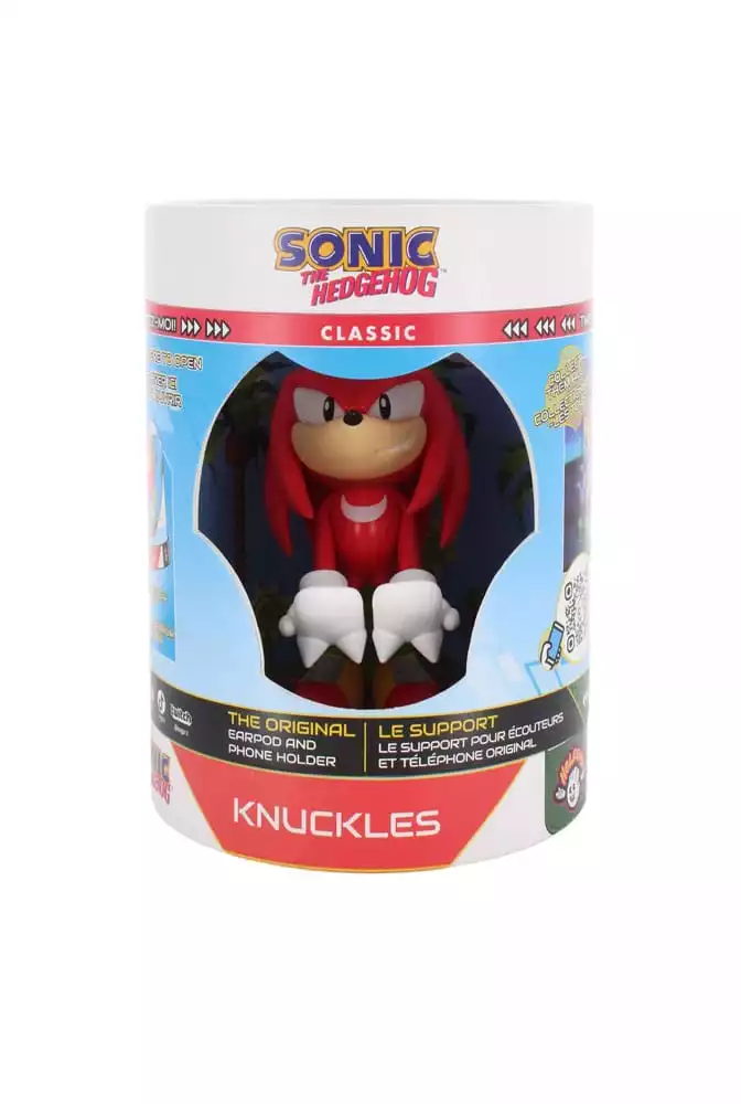 sonic-the-hedgehog-holdems-mini-holder-knuckles-10-cm-1751481667-5