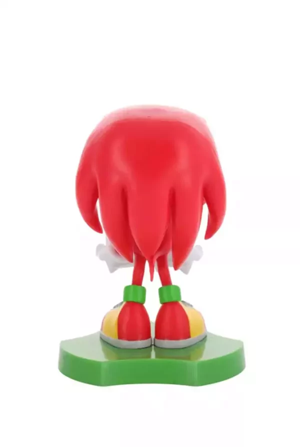sonic-the-hedgehog-holdems-mini-holder-knuckles-10-cm-1751481669-6 sonic-the-hedgehog-holdems-mini-holder-knuckles-10-cm-1751481669-6
