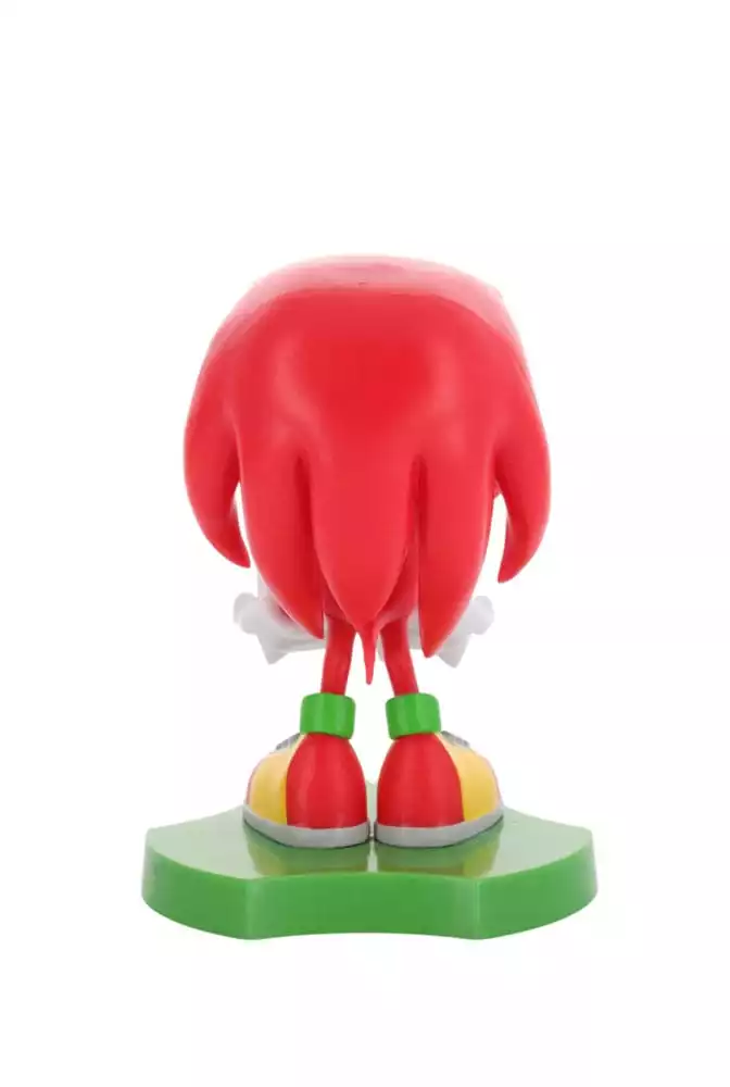 sonic-the-hedgehog-holdems-mini-holder-knuckles-10-cm-1751481669-6