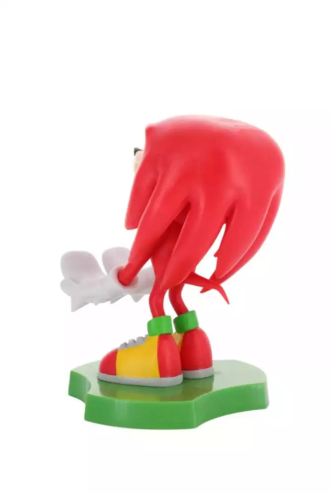 sonic-the-hedgehog-holdems-mini-holder-knuckles-10-cm-1751481671-7