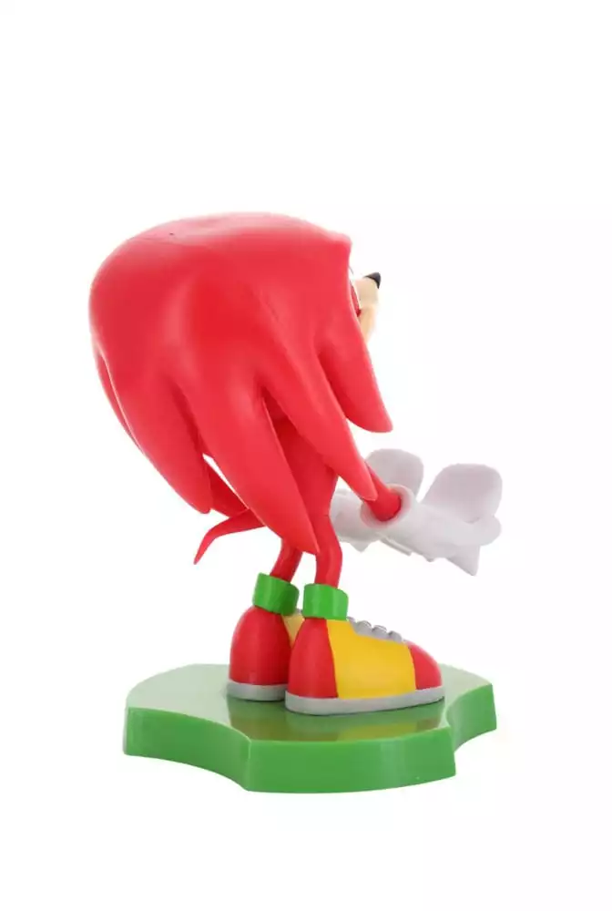 sonic-the-hedgehog-holdems-mini-holder-knuckles-10-cm-1751481674-8