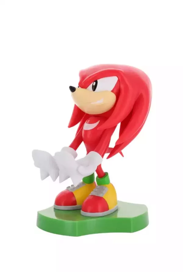 sonic-the-hedgehog-holdems-mini-holder-knuckles-10-cm-1751481676-9 sonic-the-hedgehog-holdems-mini-holder-knuckles-10-cm-1751481676-9