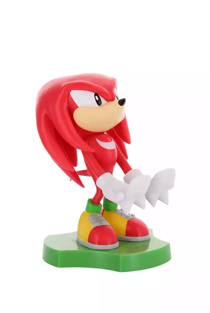sonic-the-hedgehog-holdems-mini-holder-knuckles-10-cm-1751481678-10