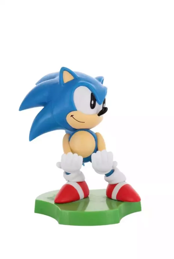 sonic-the-hedgehog-holdems-mini-holder-sliding-sonic-10-cm-1751481602-0