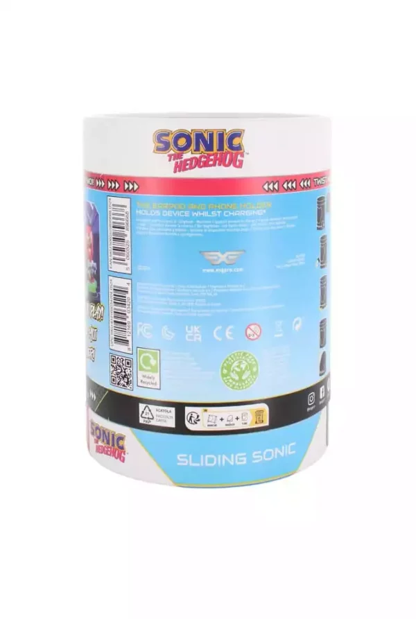 sonic-the-hedgehog-holdems-mini-holder-sliding-sonic-10-cm-1751481604-1