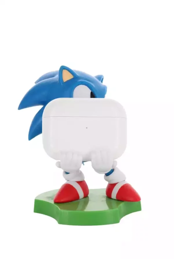 sonic-the-hedgehog-holdems-mini-holder-sliding-sonic-10-cm-1751481606-2