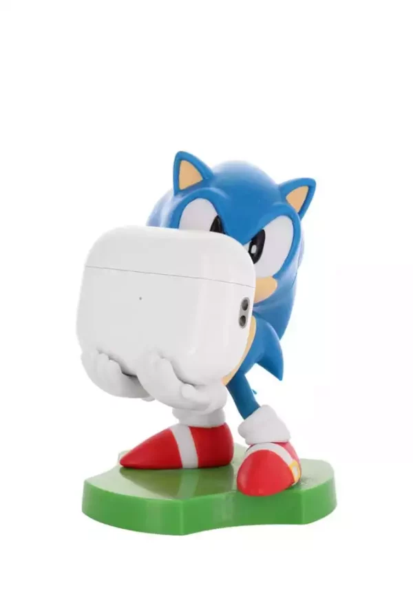 sonic-the-hedgehog-holdems-mini-holder-sliding-sonic-10-cm-1751481608-3