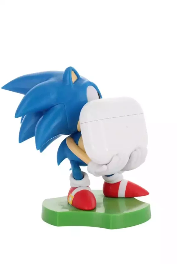 sonic-the-hedgehog-holdems-mini-holder-sliding-sonic-10-cm-1751481610-4