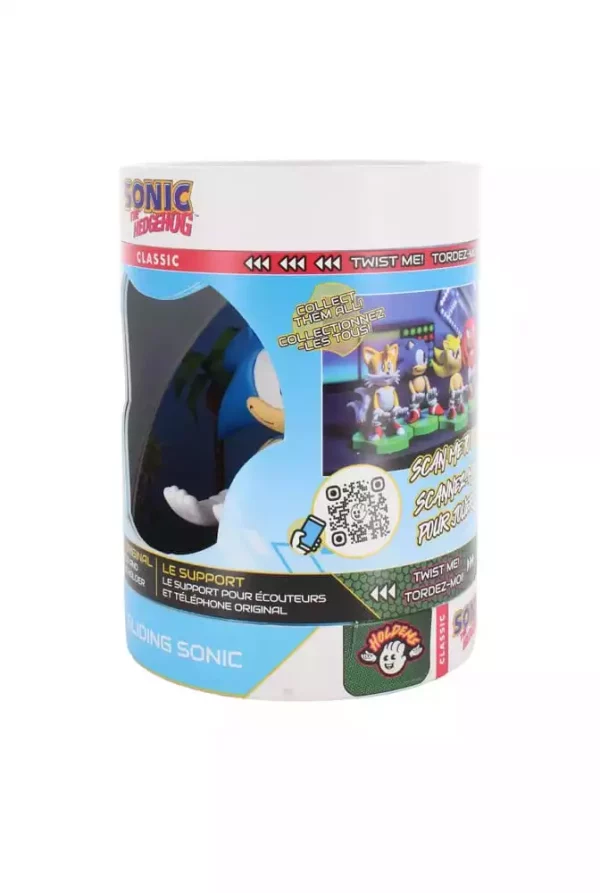 sonic-the-hedgehog-holdems-mini-holder-sliding-sonic-10-cm-1751481612-5
