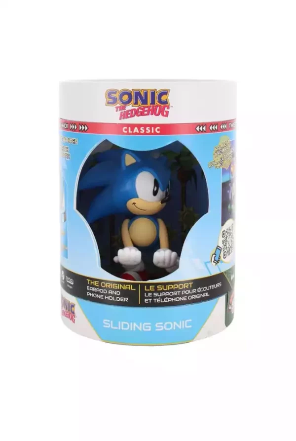 sonic-the-hedgehog-holdems-mini-holder-sliding-sonic-10-cm-1751481615-6