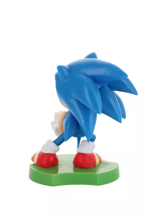 sonic-the-hedgehog-holdems-mini-holder-sliding-sonic-10-cm-1751481617-7
