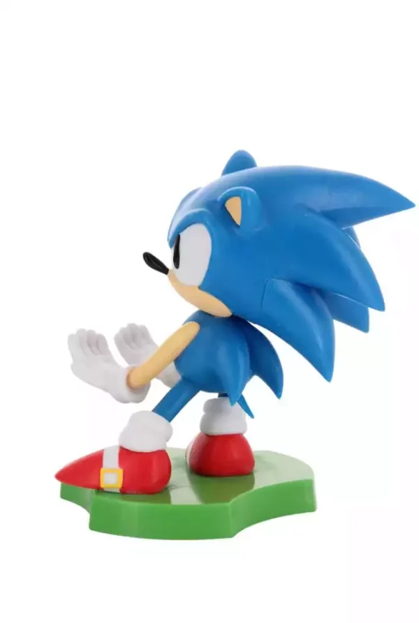 sonic-the-hedgehog-holdems-mini-holder-sliding-sonic-10-cm-1751481619-8