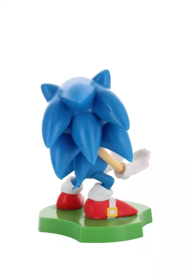 sonic-the-hedgehog-holdems-mini-holder-sliding-sonic-10-cm-1751481621-9