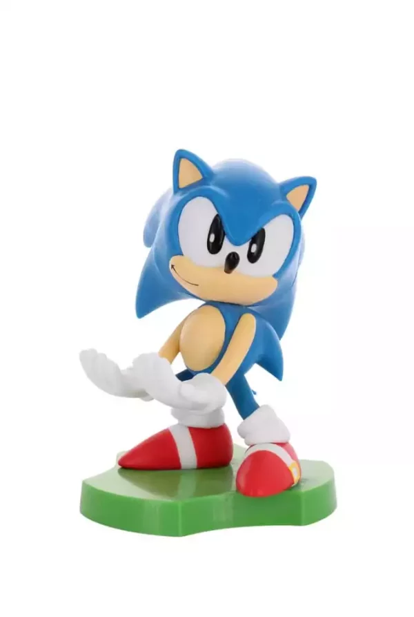 sonic-the-hedgehog-holdems-mini-holder-sliding-sonic-10-cm-1751481623-10