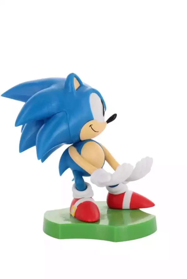 sonic-the-hedgehog-holdems-mini-holder-sliding-sonic-10-cm-1751481625-11