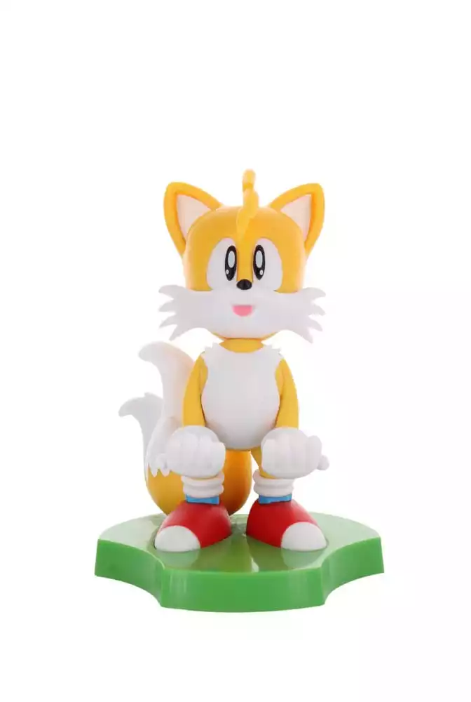 sonic-the-hedgehog-holdems-mini-holder-tails-10-cm-1751481628-0
