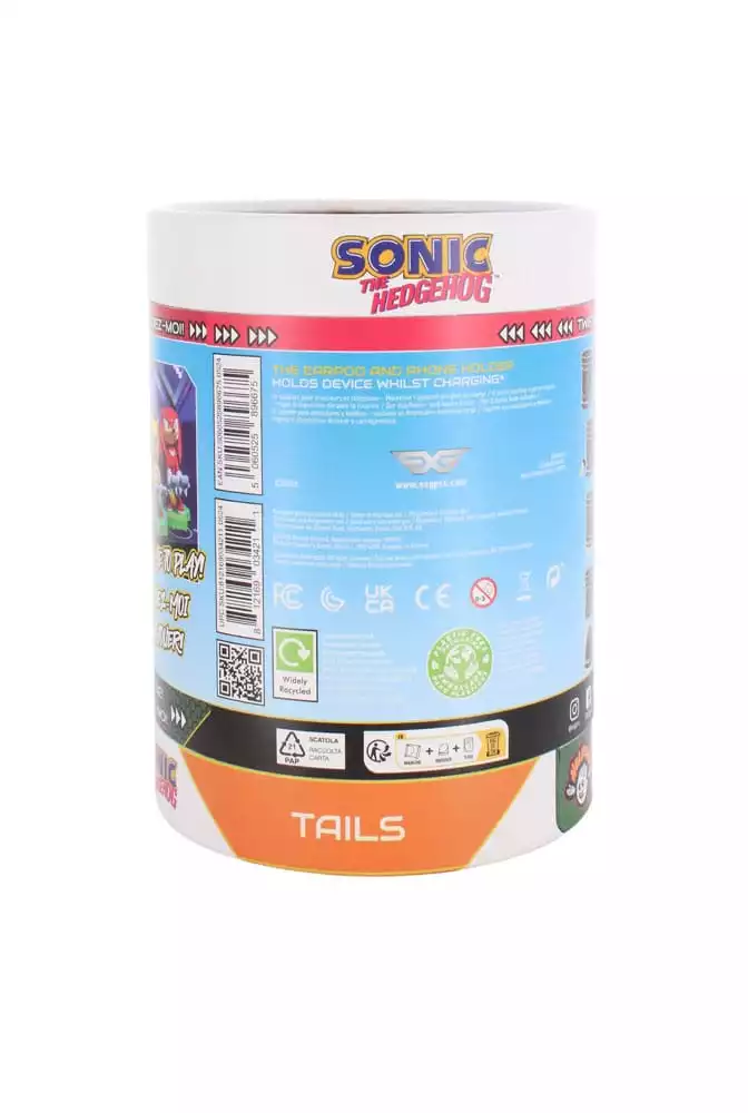 sonic-the-hedgehog-holdems-mini-holder-tails-10-cm-1751481630-1