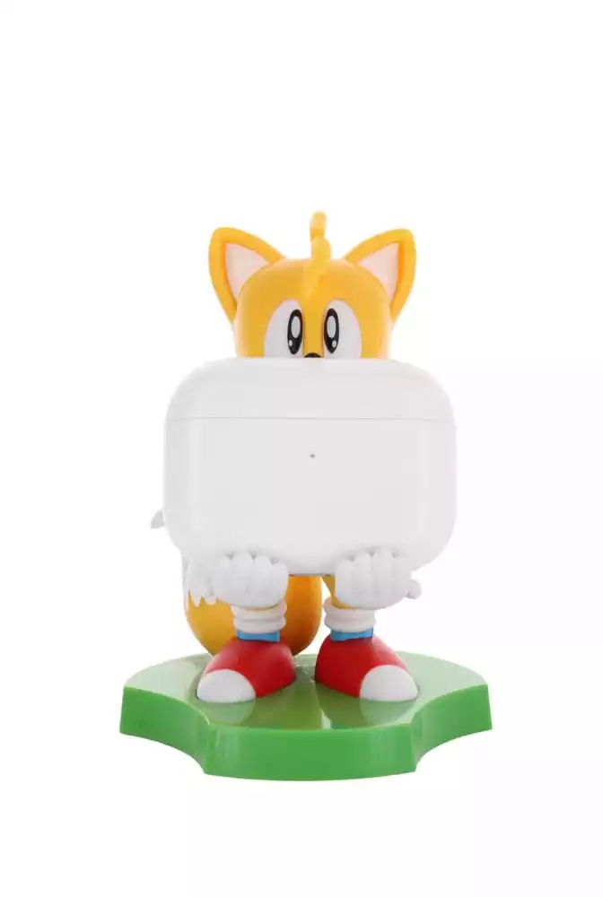 sonic-the-hedgehog-holdems-mini-holder-tails-10-cm-1751481632-2