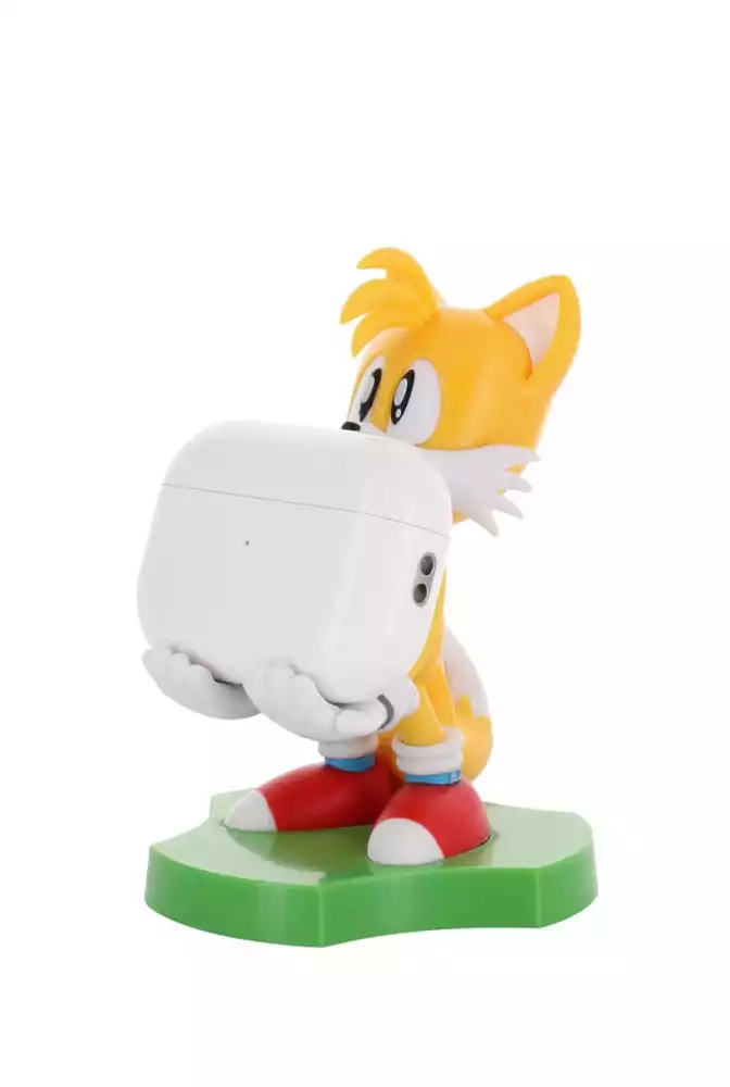 sonic-the-hedgehog-holdems-mini-holder-tails-10-cm-1751481634-3