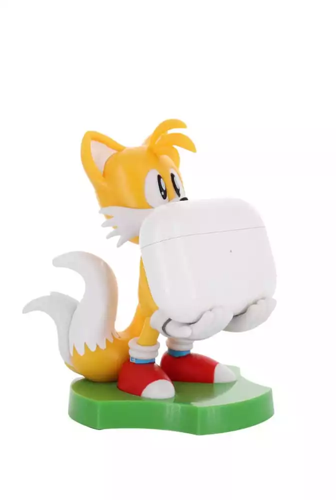 sonic-the-hedgehog-holdems-mini-holder-tails-10-cm-1751481636-4