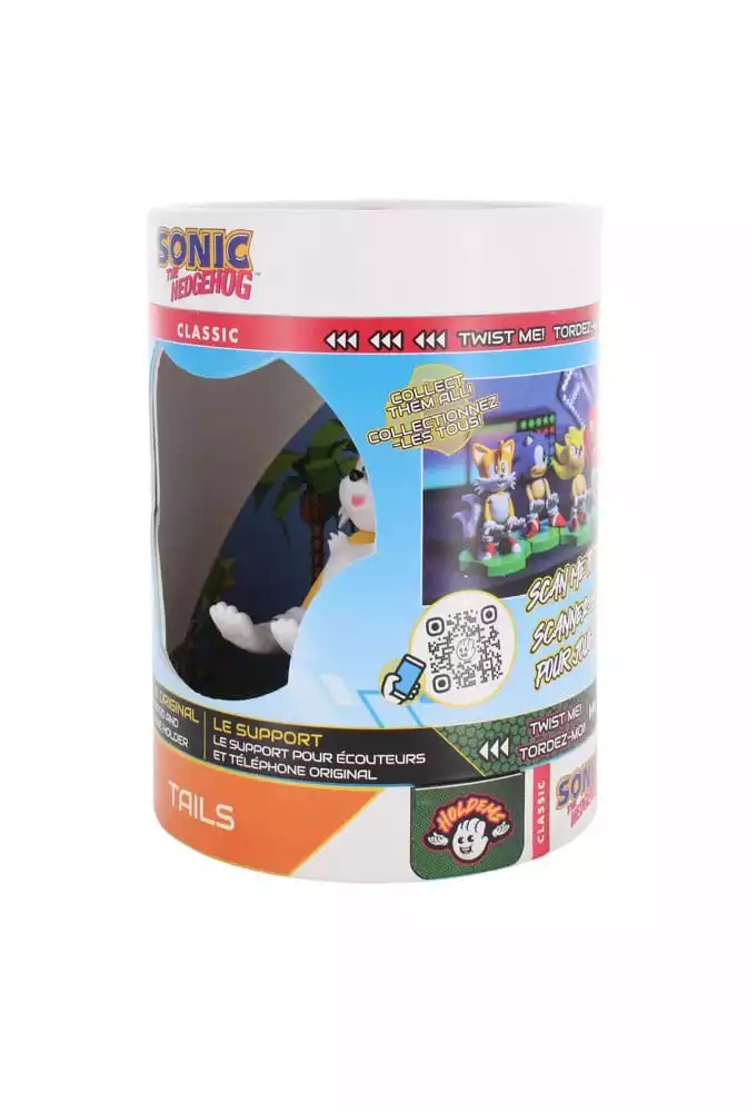 sonic-the-hedgehog-holdems-mini-holder-tails-10-cm-1751481639-5