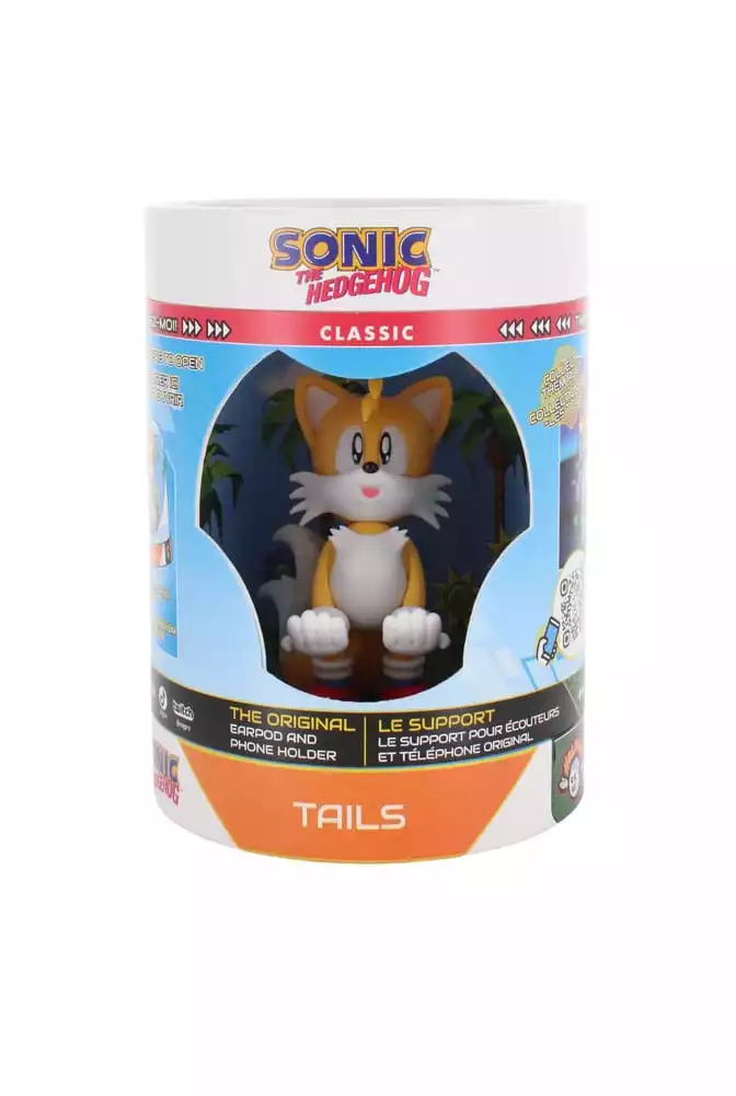 sonic-the-hedgehog-holdems-mini-holder-tails-10-cm-1751481641-6