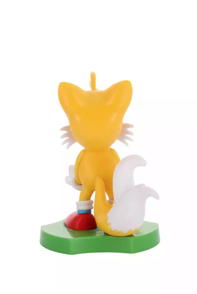 sonic-the-hedgehog-holdems-mini-holder-tails-10-cm-1751481643-7