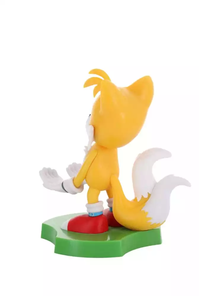 sonic-the-hedgehog-holdems-mini-holder-tails-10-cm-1751481645-8