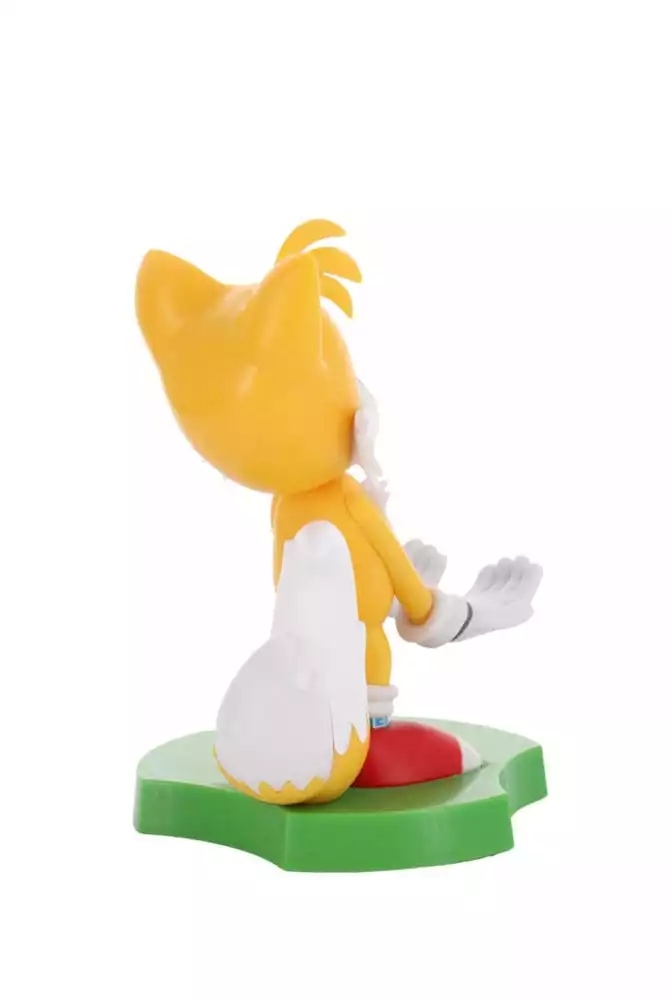 sonic-the-hedgehog-holdems-mini-holder-tails-10-cm-1751481647-9