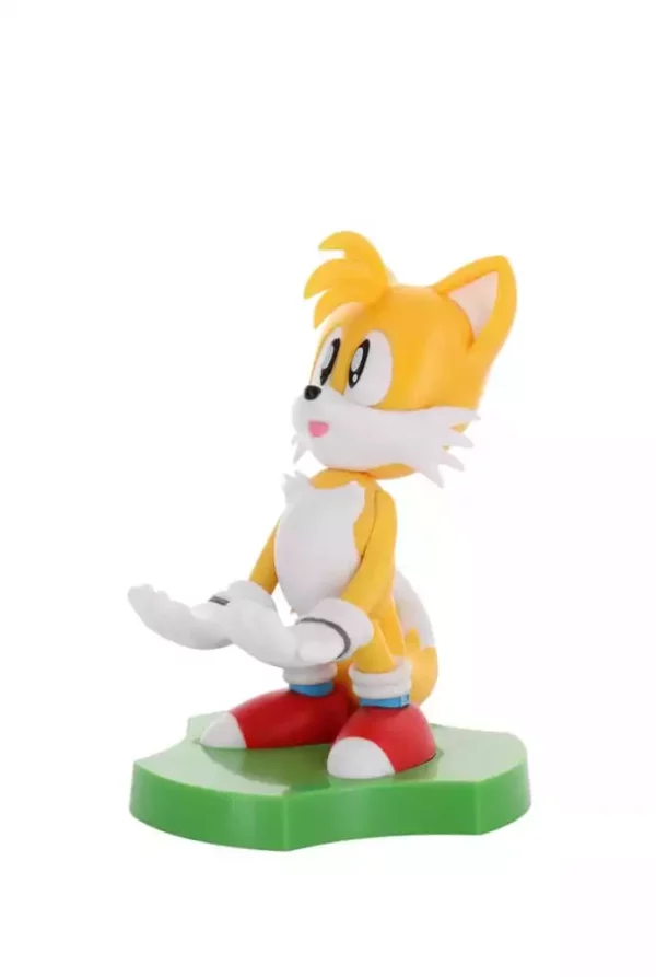 sonic-the-hedgehog-holdems-mini-holder-tails-10-cm-1751481649-10 sonic-the-hedgehog-holdems-mini-holder-tails-10-cm-1751481649-10