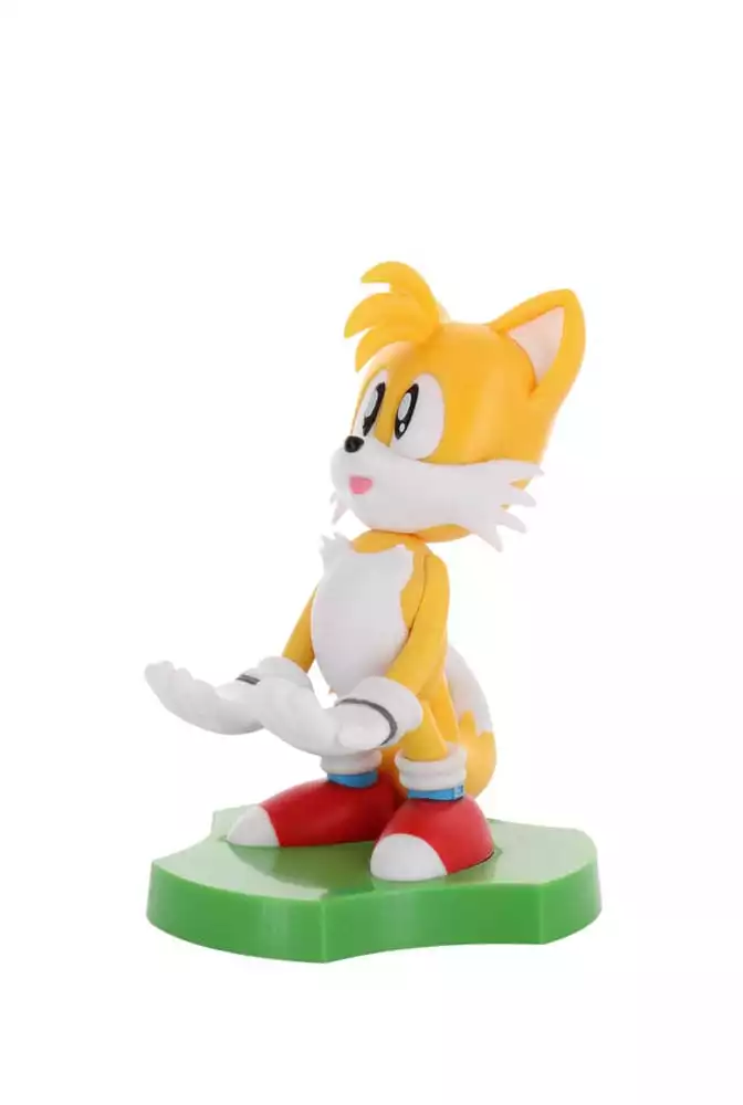 sonic-the-hedgehog-holdems-mini-holder-tails-10-cm-1751481649-10