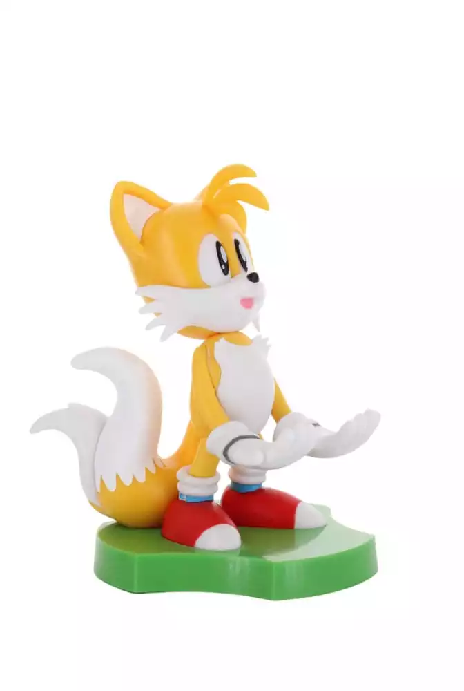 sonic-the-hedgehog-holdems-mini-holder-tails-10-cm-1751481651-11