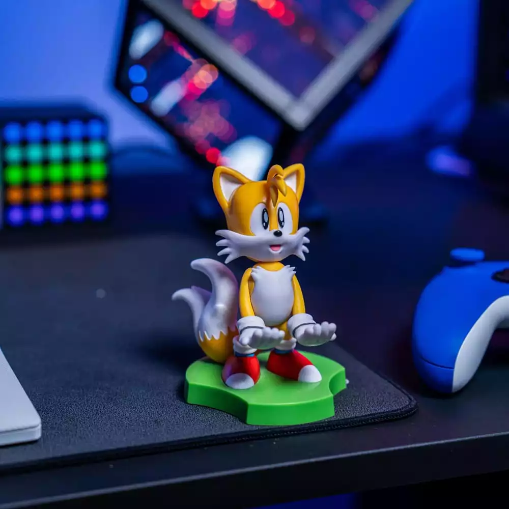 sonic-the-hedgehog-holdems-mini-holder-tails-10-cm-1751481654-12
