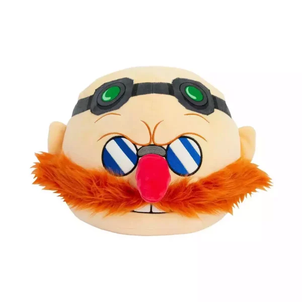 sonic-the-hedgehog-mocchi-mocchi-mega-plush-figure-eggman-1751390355-0 sonic-the-hedgehog-mocchi-mocchi-mega-plush-figure-eggman-1751390355-0
