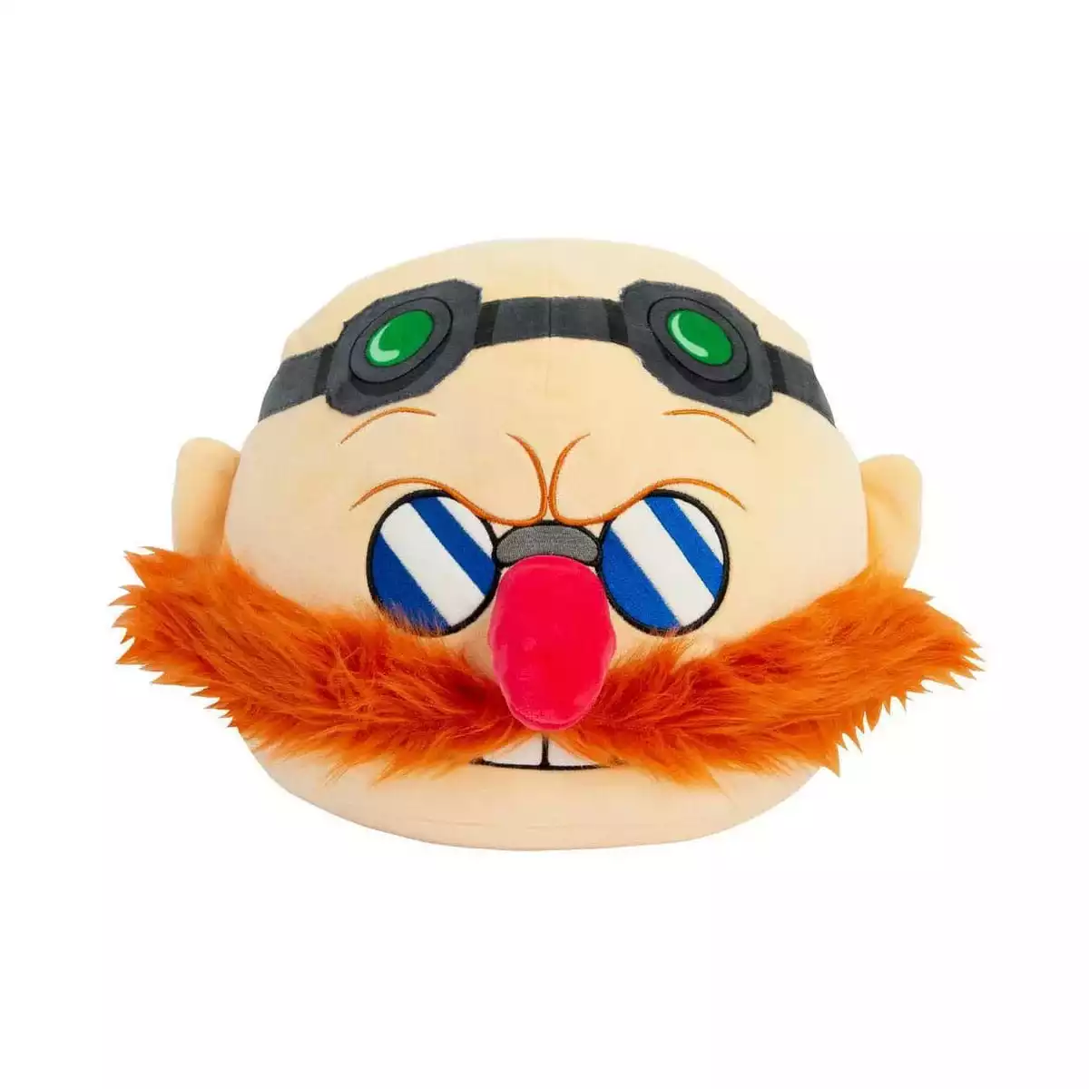 sonic-the-hedgehog-mocchi-mocchi-mega-plush-figure-eggman-1751390355-0