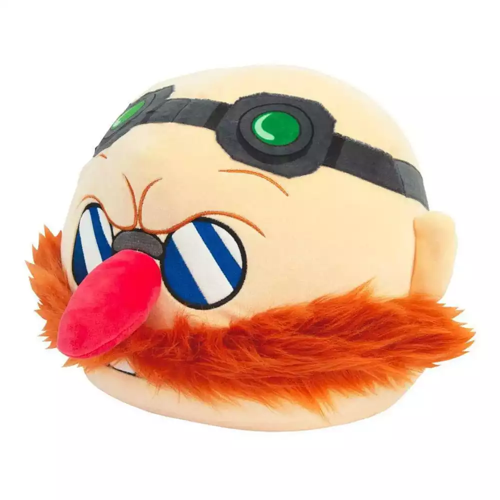 sonic-the-hedgehog-mocchi-mocchi-mega-plush-figure-eggman-1751390357-1