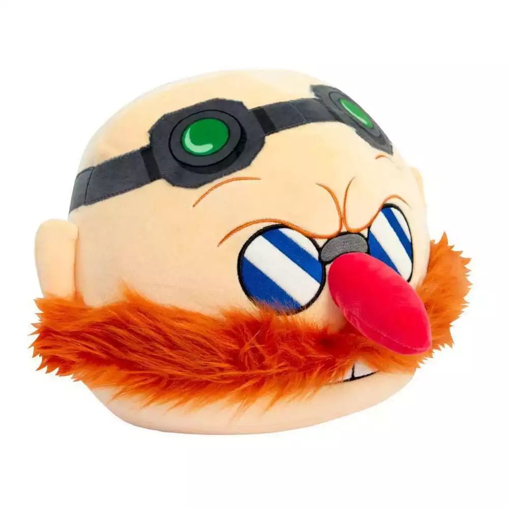 sonic-the-hedgehog-mocchi-mocchi-mega-plush-figure-eggman-1751390360-2