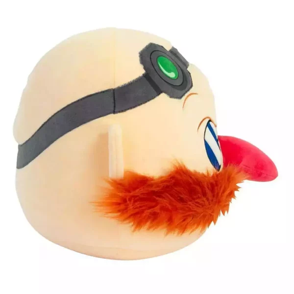 sonic-the-hedgehog-mocchi-mocchi-mega-plush-figure-eggman-1751390362-3 sonic-the-hedgehog-mocchi-mocchi-mega-plush-figure-eggman-1751390362-3