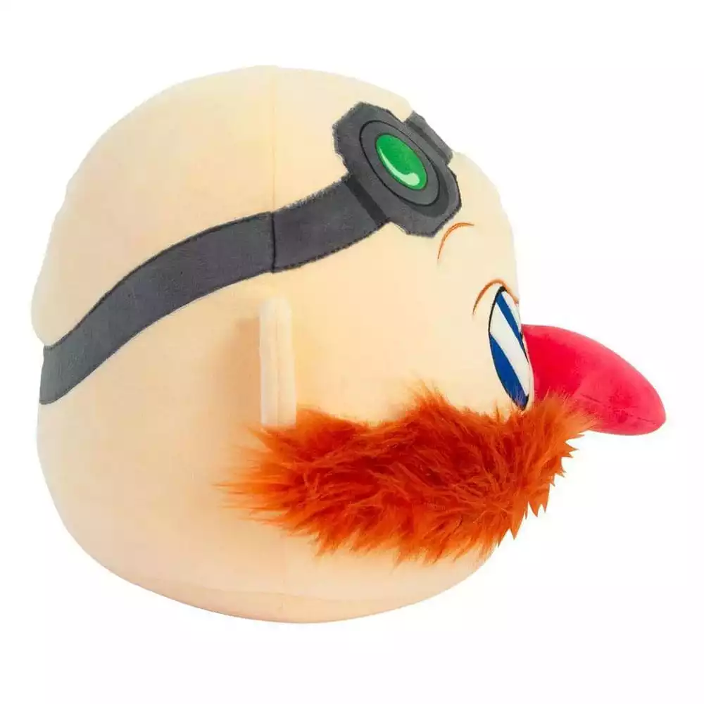 sonic-the-hedgehog-mocchi-mocchi-mega-plush-figure-eggman-1751390362-3