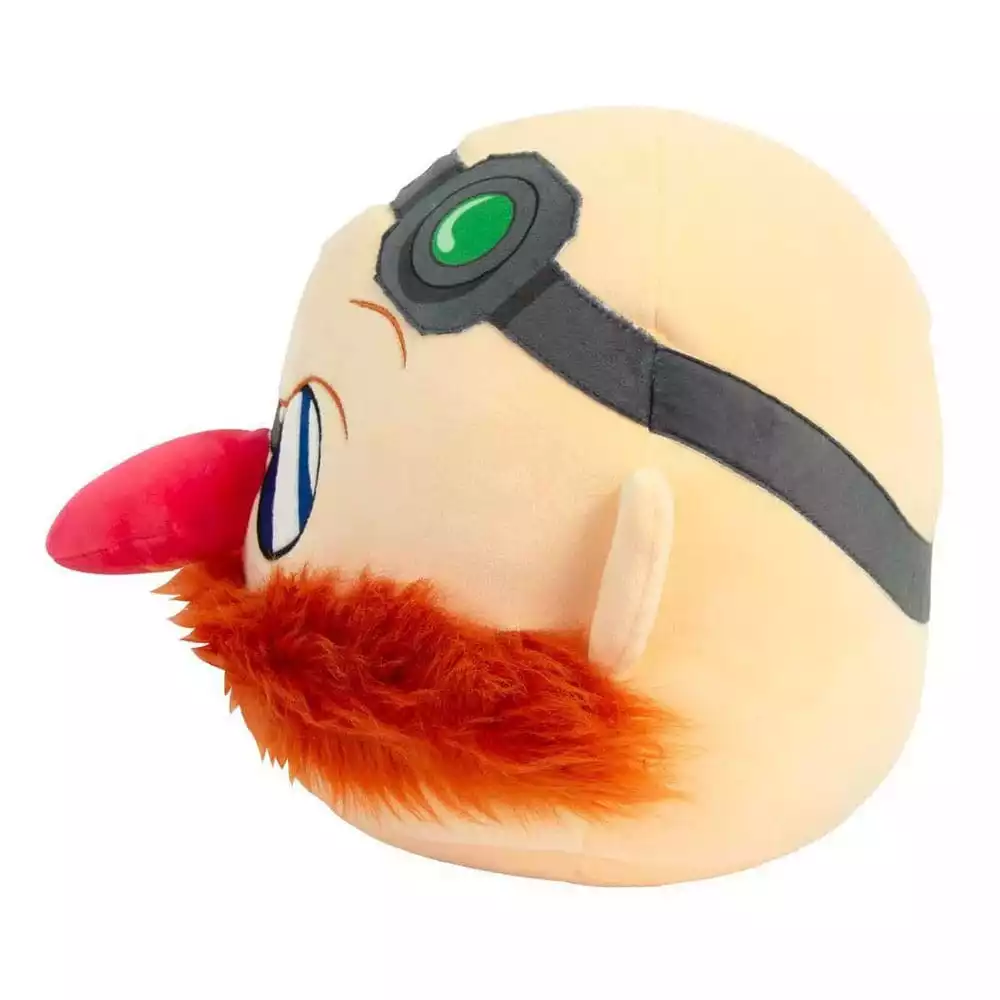 sonic-the-hedgehog-mocchi-mocchi-mega-plush-figure-eggman-1751390364-4