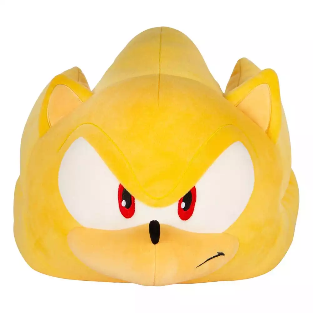 sonic-the-hedgehog-mocchi-mocchi-mega-plush-figure-super-sonic-25-cm-1751390256-0