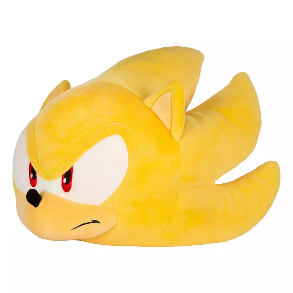 sonic-the-hedgehog-mocchi-mocchi-mega-plush-figure-super-sonic-25-cm-1751390259-1
